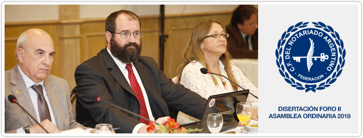 Reunión con funcionarios del Ministerio del Interior