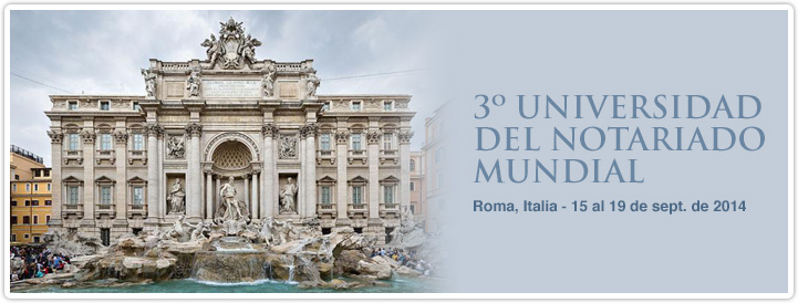 banner-universidad-notarial-mundial