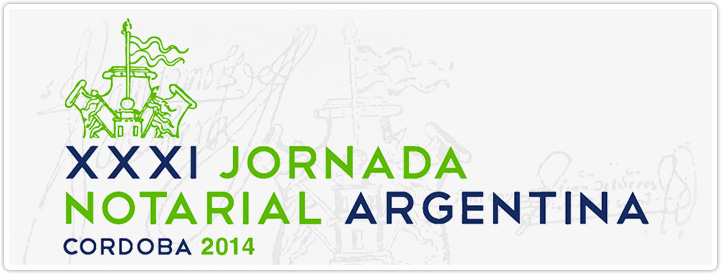 banner-xxxi-jornada-notarial-argentina