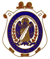 escudo-viejo-UINL