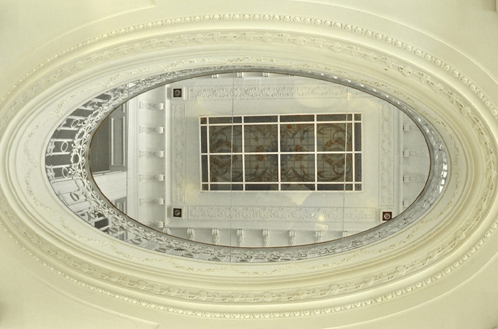 edificio_0021