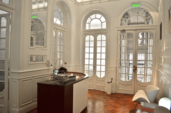 edificio_0024