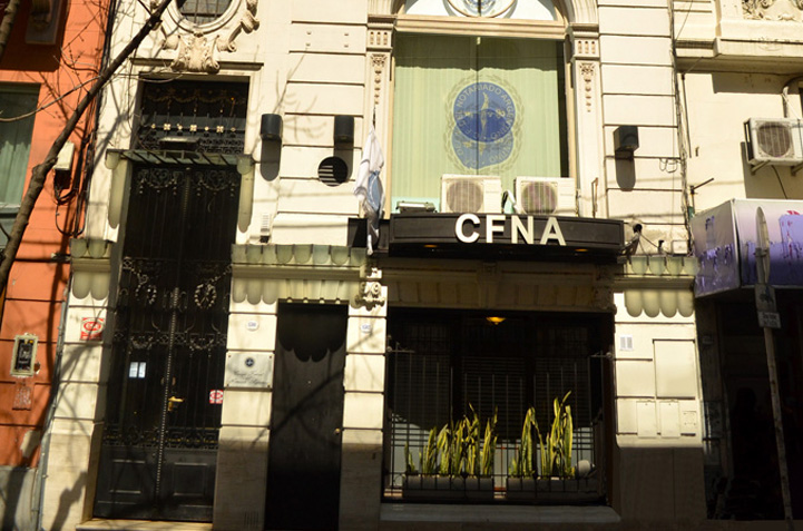 edificio_0119