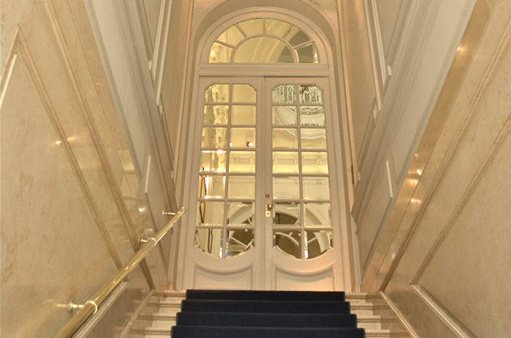 edificio_0124