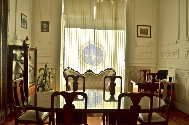 edificio_0131