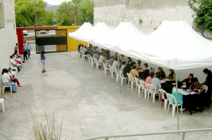 Jujuy (1)
