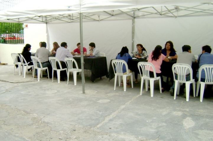 Jujuy (2)