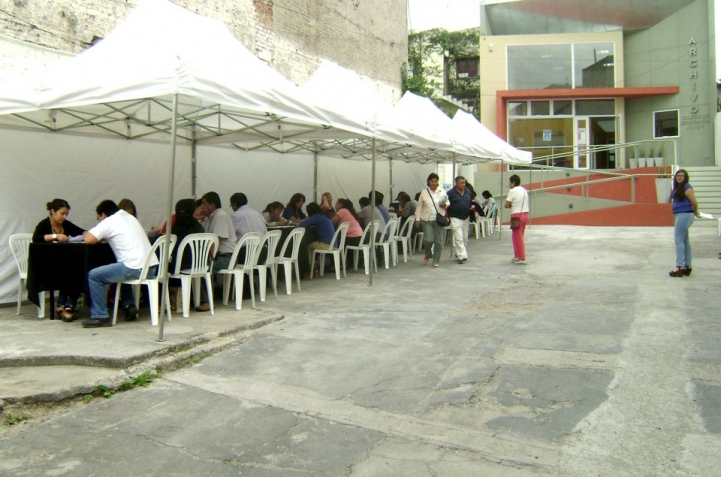 Jujuy (3)