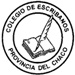 Colegio de Escribanos de la Prov. del Chaco.