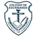 Colegio de Escribanos de la Prov. de Corrientes.
