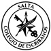 Colegio de Escribanos de Salta.