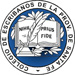 Colegio de Escribanos de la Prov. de Santa Fe 1˚ Circunscripción.