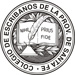 Colegio de Escribanos de la Prov. de Santa Fe 2˚ Circunscripción.