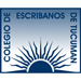 Colegio de Escribanos de Tucumán.