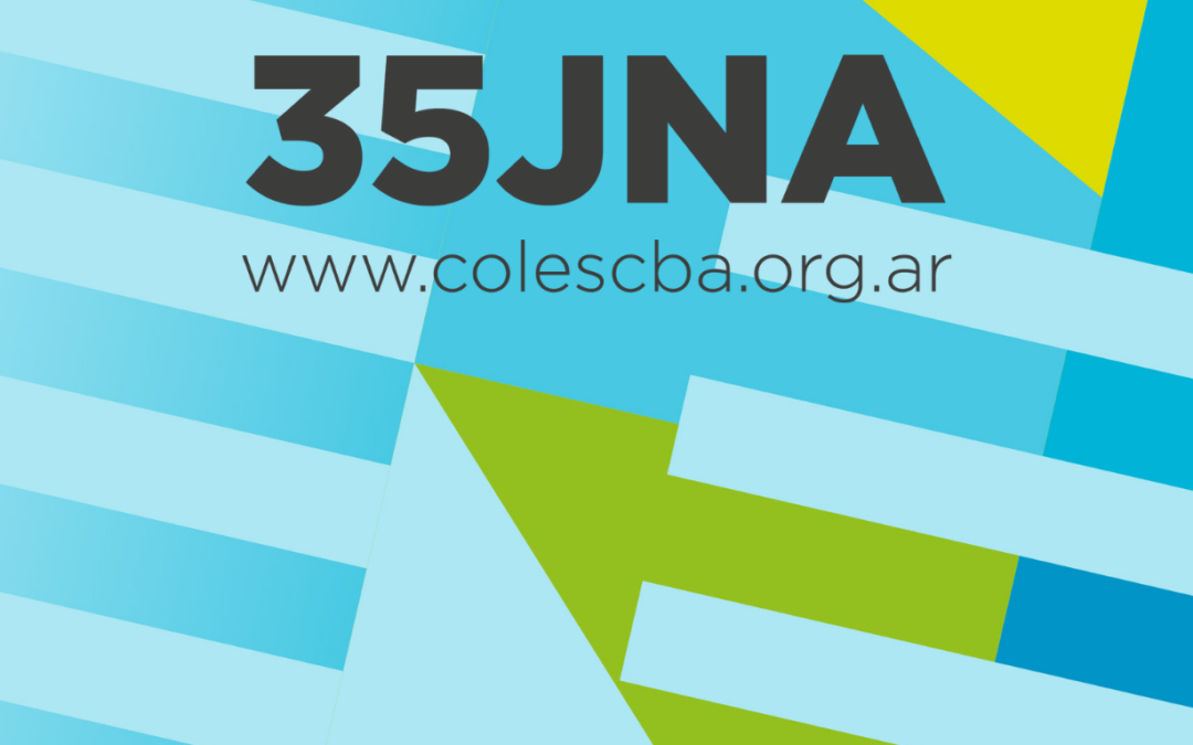 Primera Reunión Preparatoria General Nacional