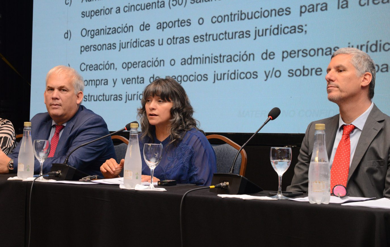 Captura de pantalla 2025-10-27 152421