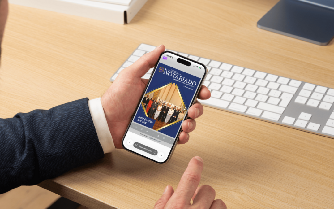 NUEVO NÚMERO DE LA REVISTA DE NOTICIAS DEL CFNA Nº 86