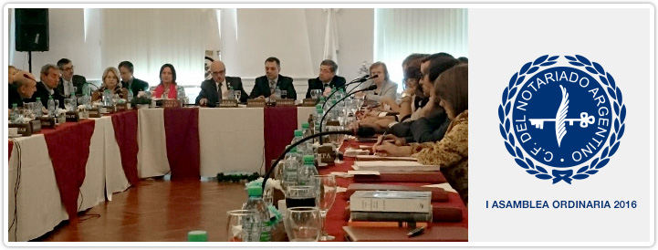 I Asamblea Ordinaria del CFNA - 2016.jpg