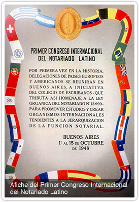 banner_afiche_congreso_1948