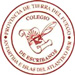 Colegio de Escribanos de la Prov. de Tierra del Fuego.