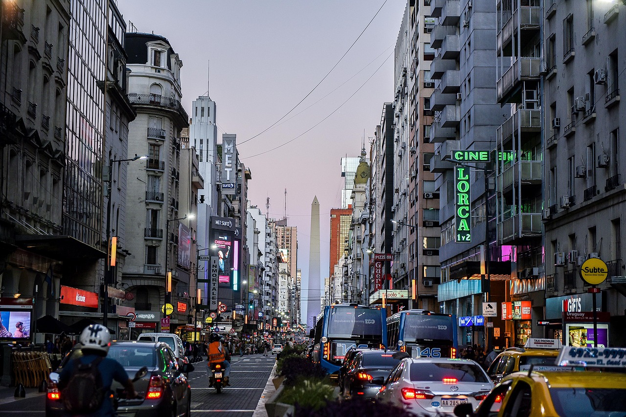 buenos-aires-7334367_1280