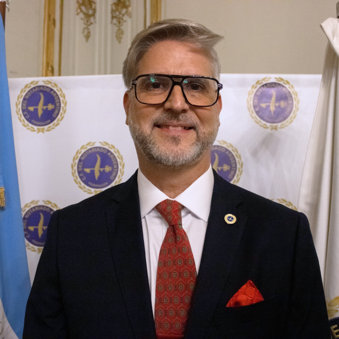 Esc. MARGALEF GARCÍA, Juan Carlos