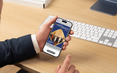 NUEVO NÚMERO DE LA REVISTA DE NOTICIAS DEL CFNA Nº 86