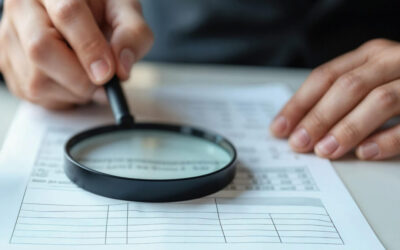 ACTUALIZACIÓN DE UMBRALES UIF